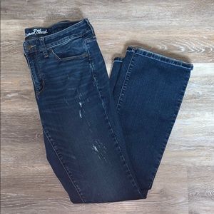 Women’s Universal Thread Bootcut Jeans